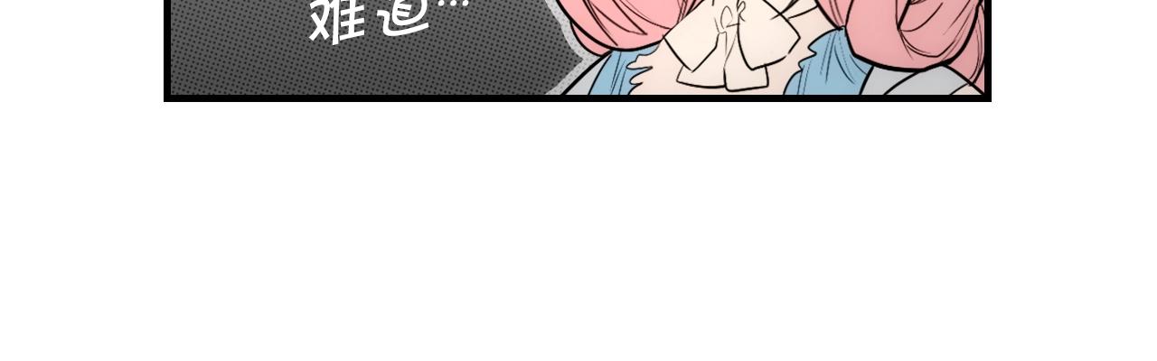 第 171 页