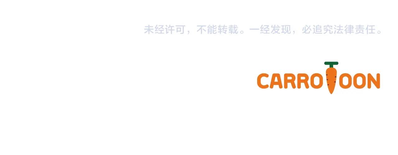 第 183 页