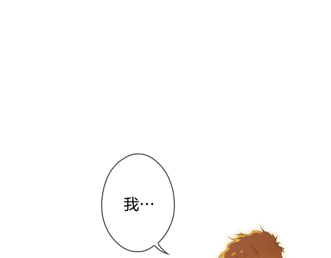 第 189 页