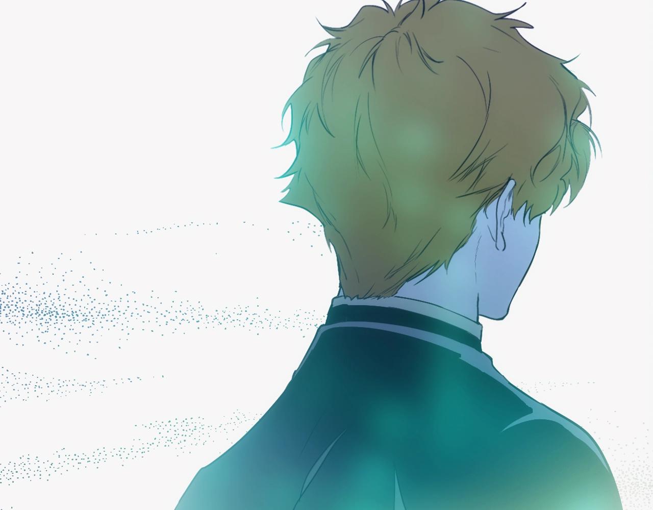 第 89 页