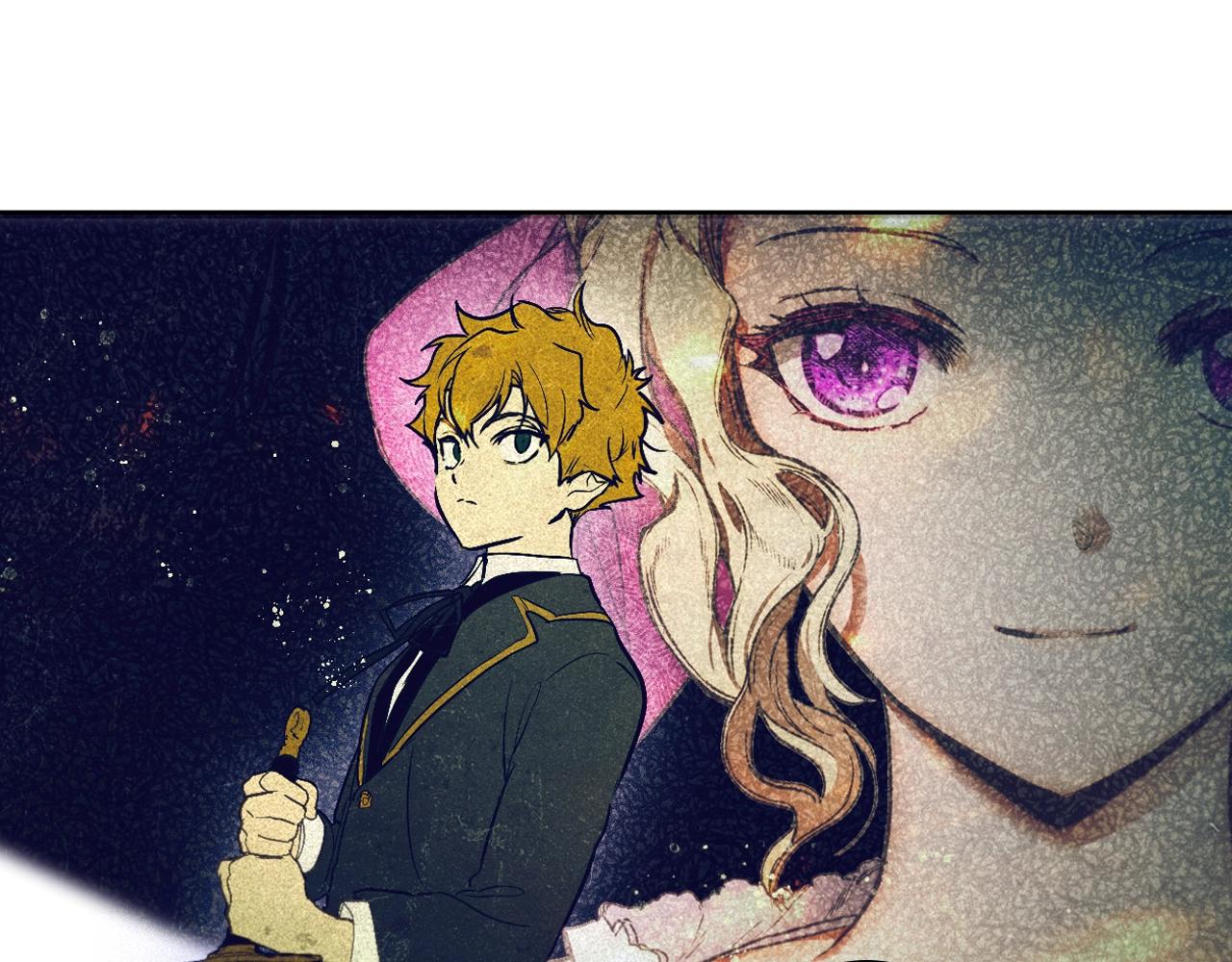 第 111 页