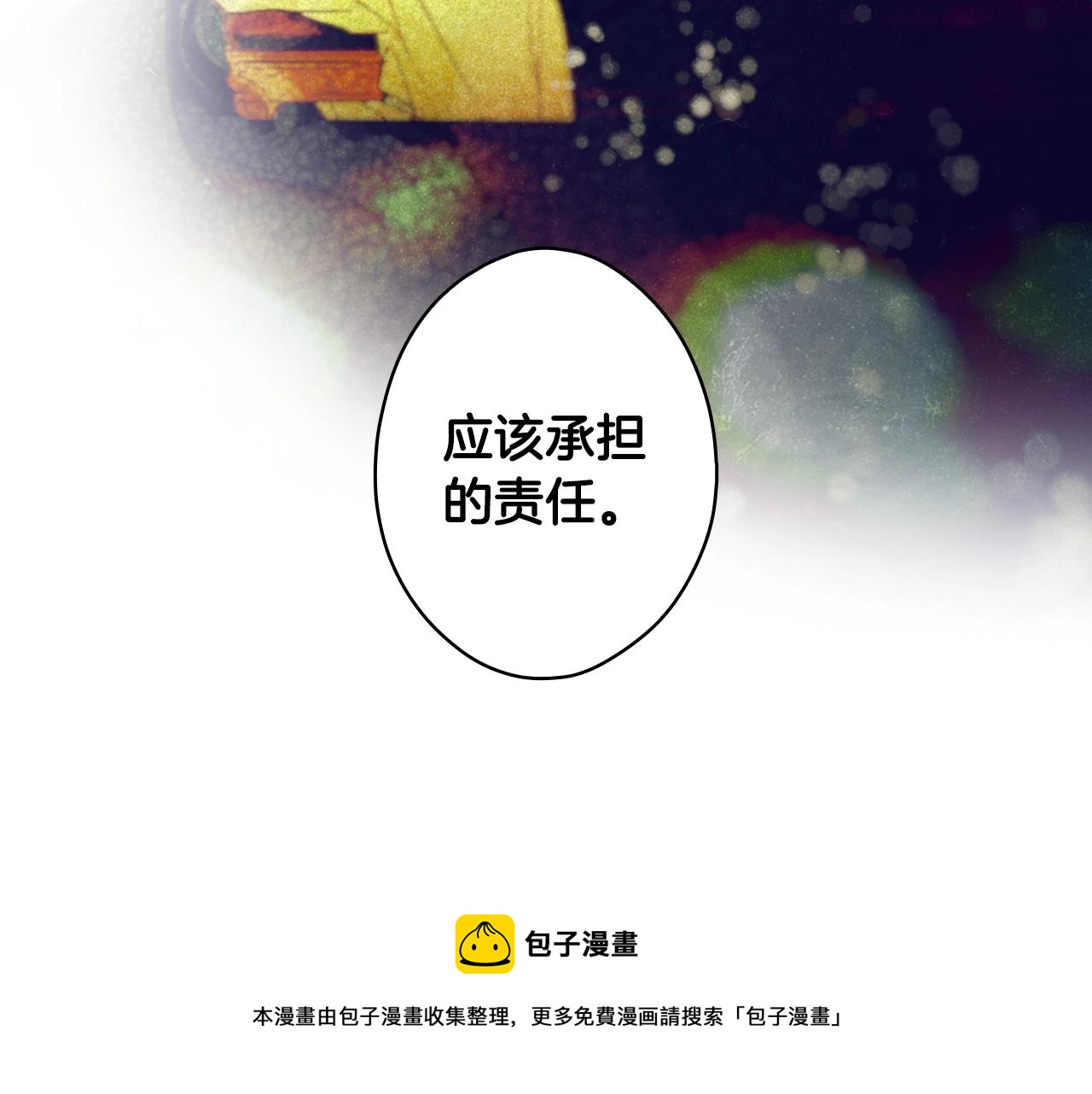 第 113 页