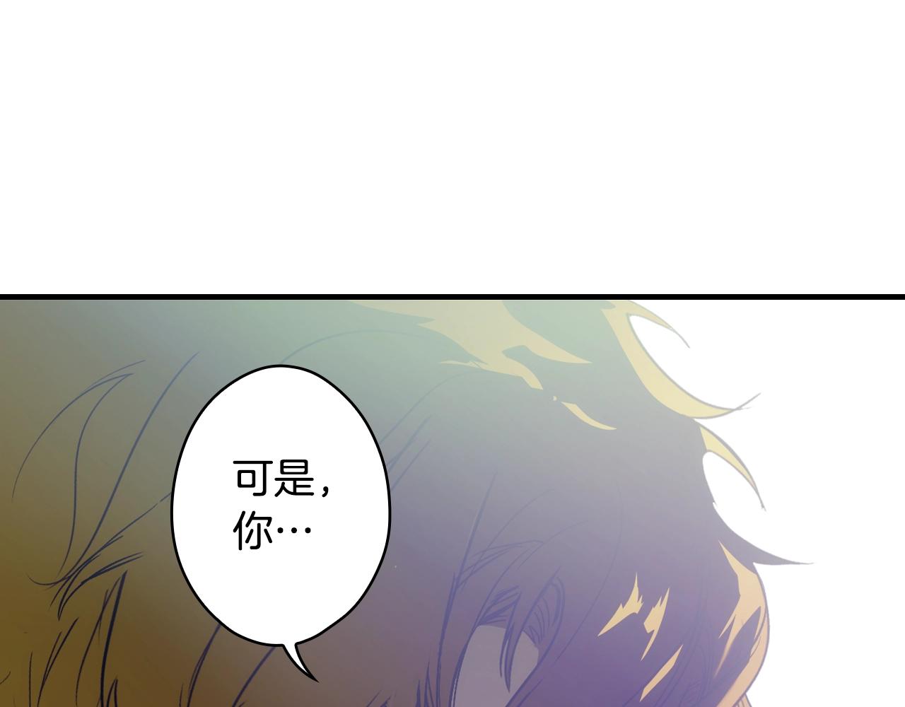第 114 页