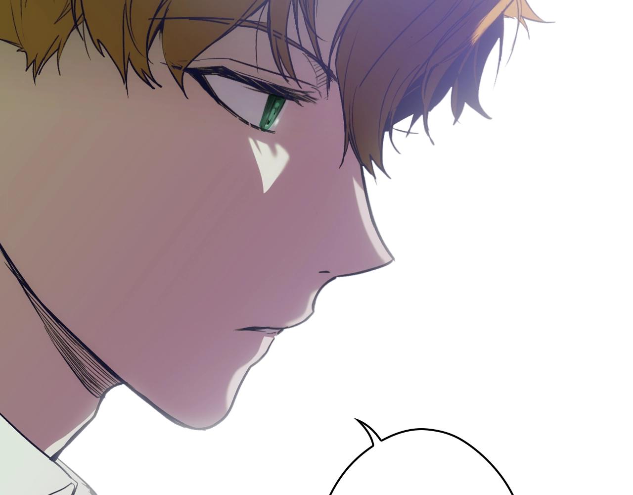 第 115 页