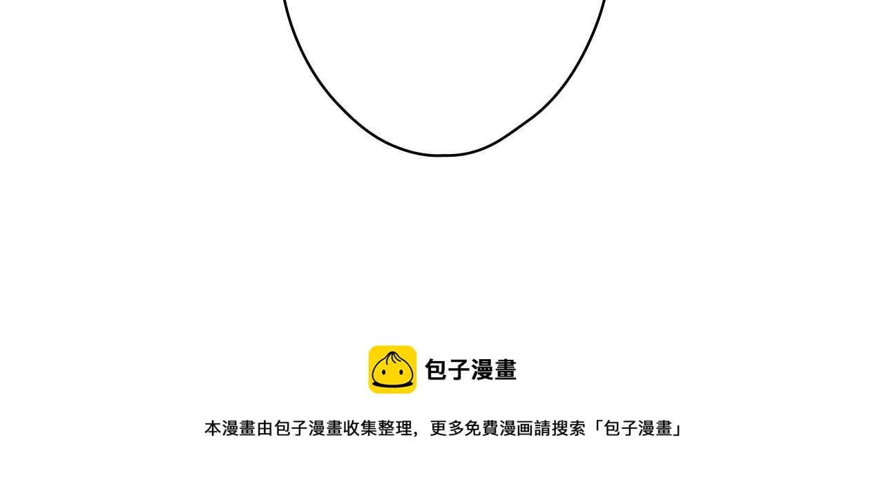 第 125 页