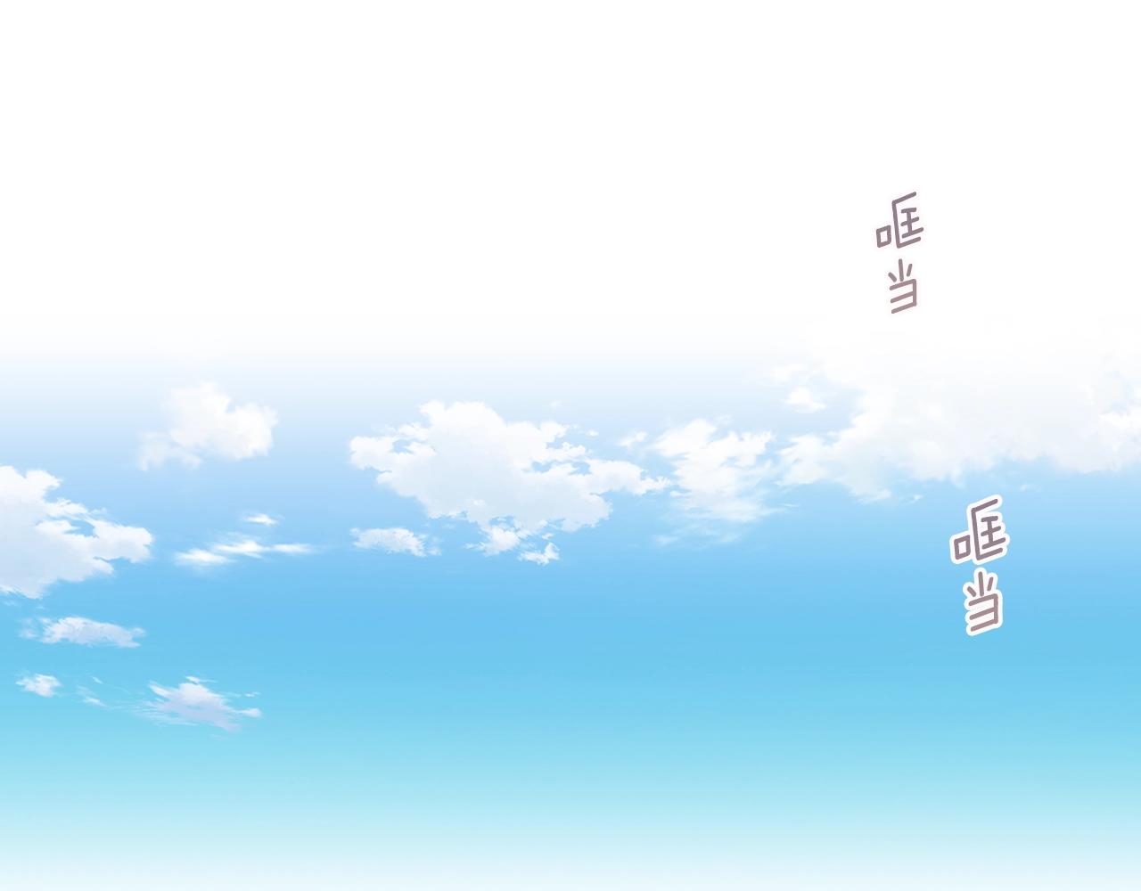 第 126 页