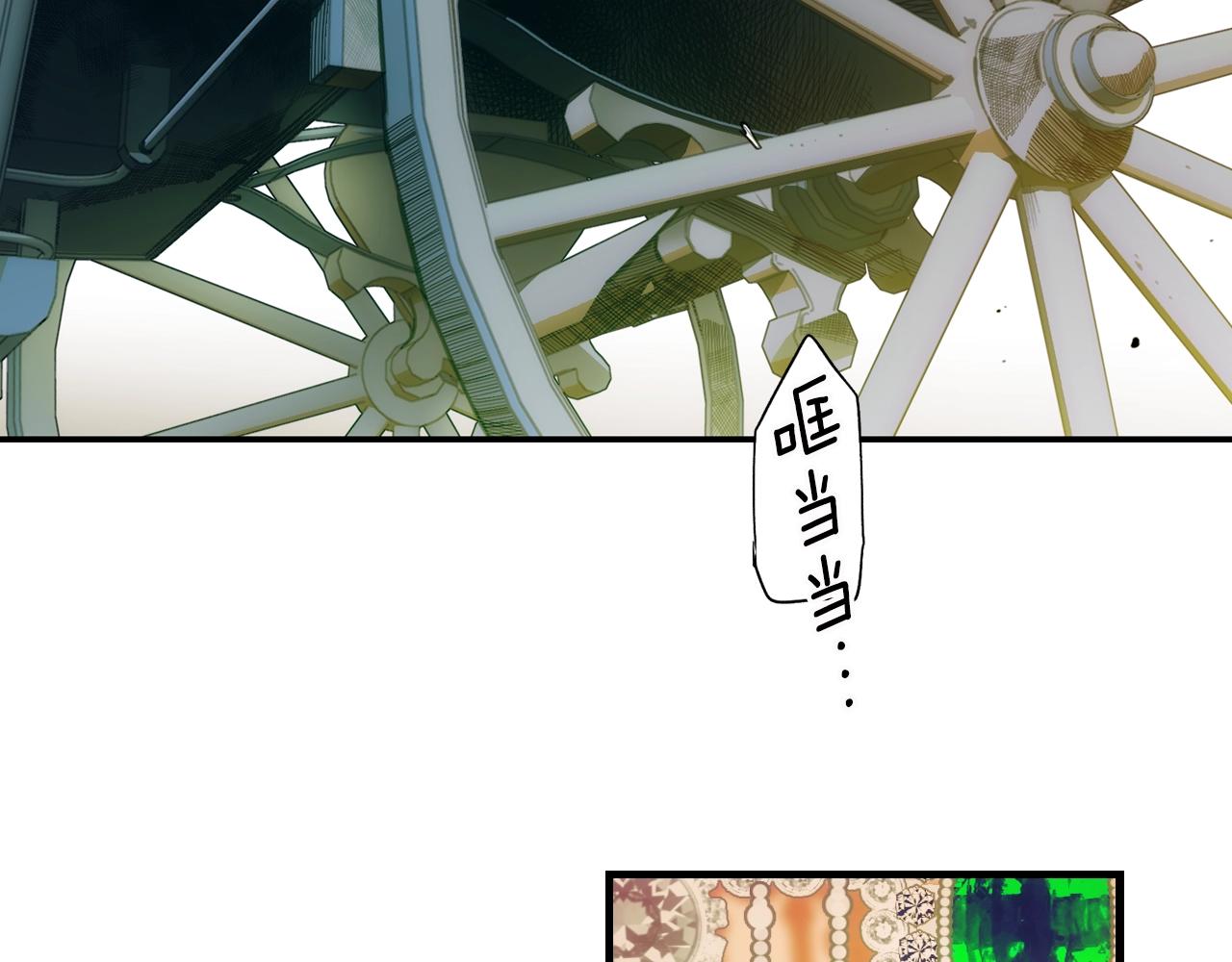 第 128 页