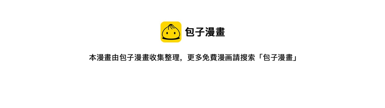 第 141 页