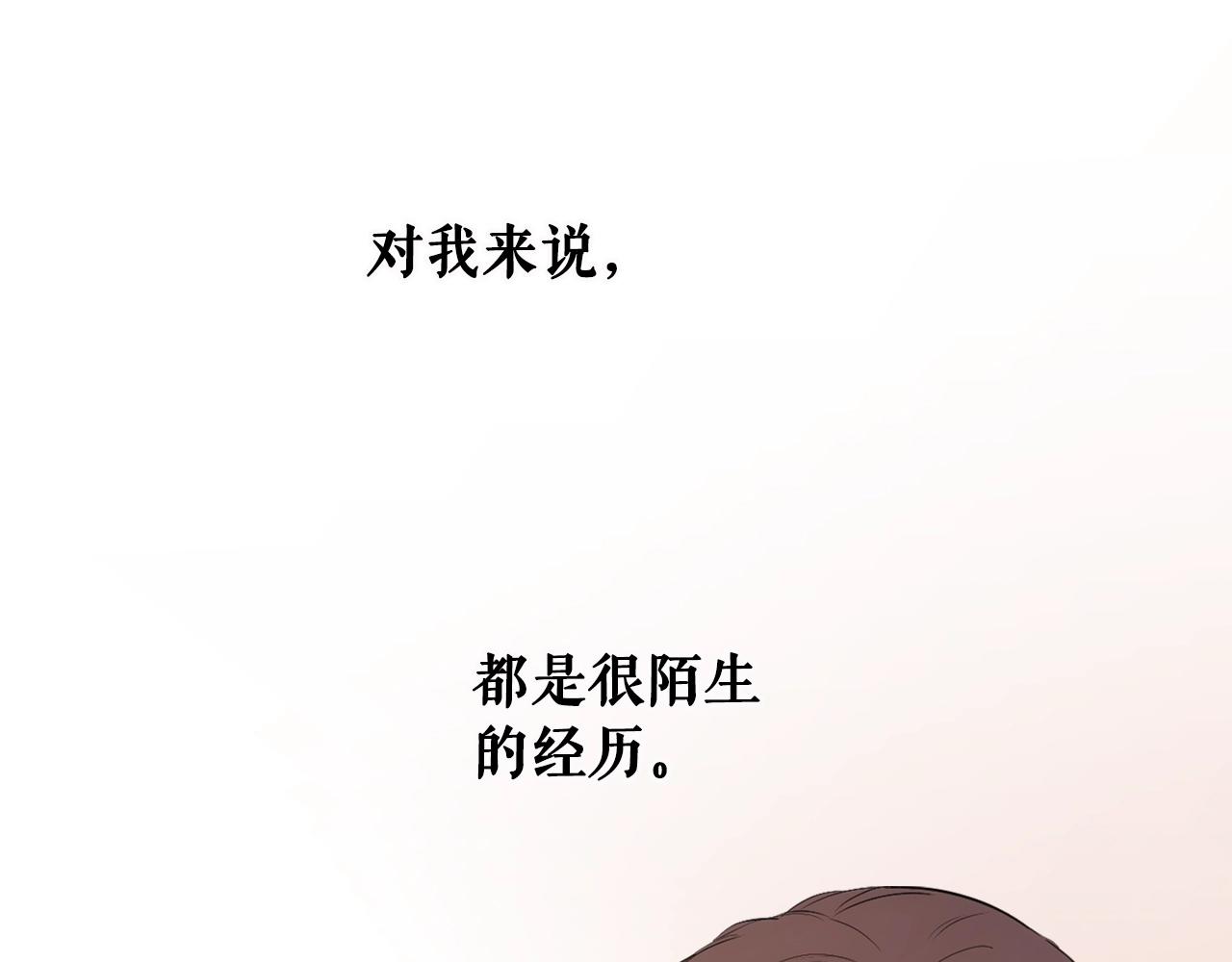 第 142 页