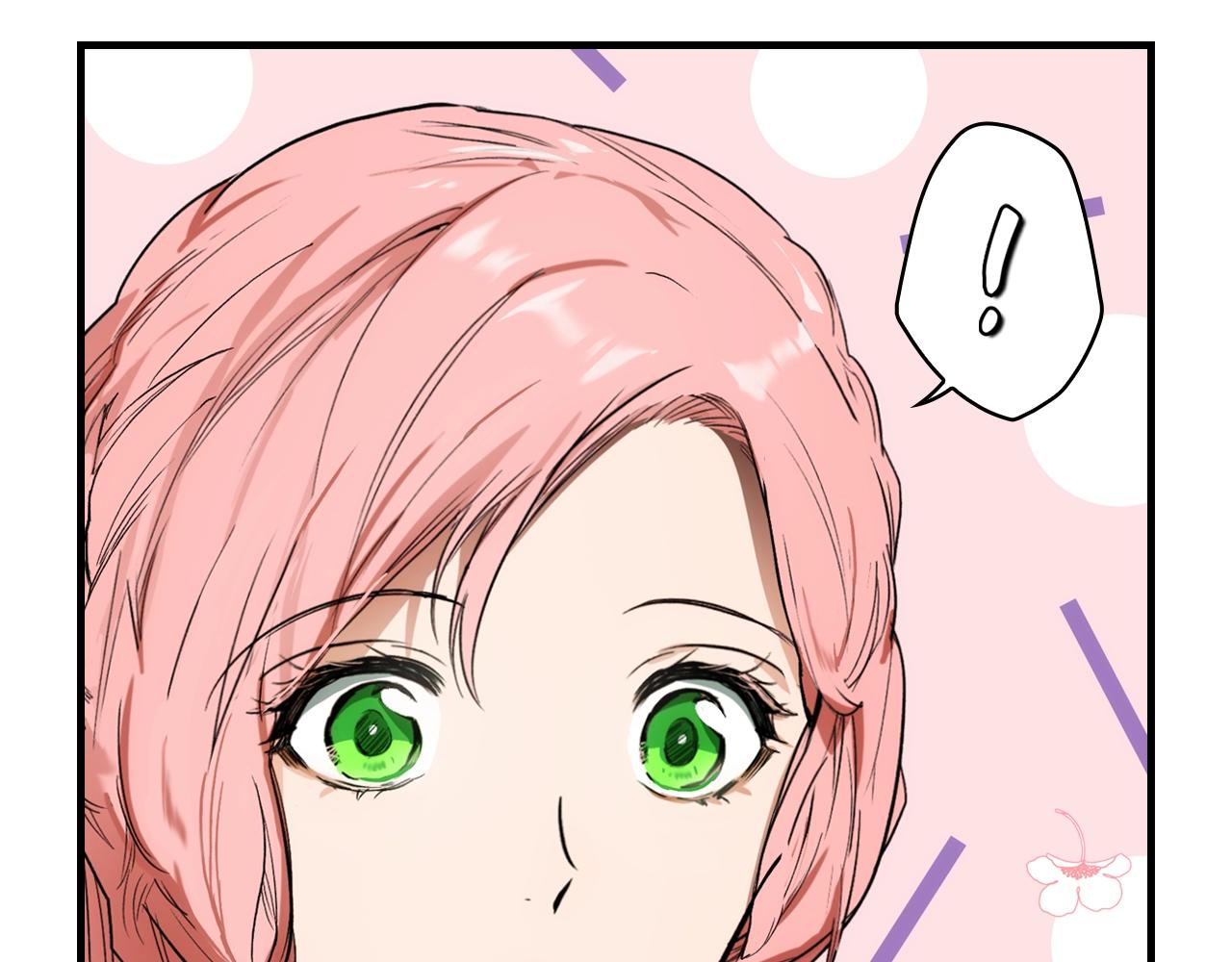 第 171 页