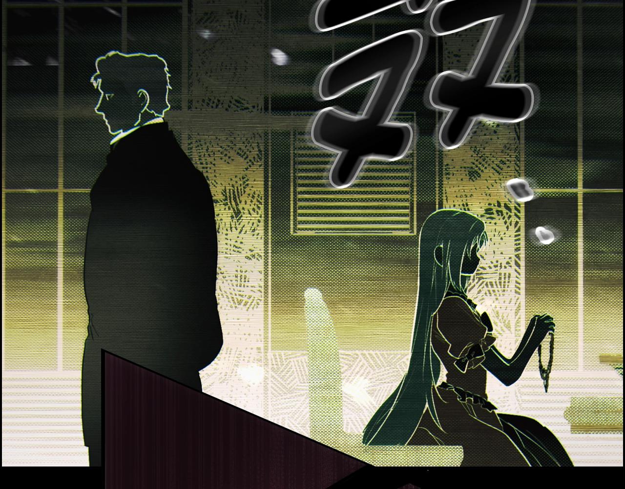 第 60 页