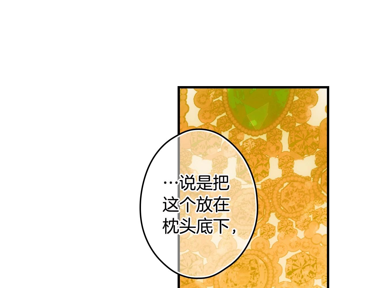 第 75 页