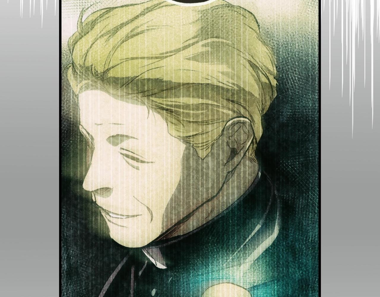 第 118 页
