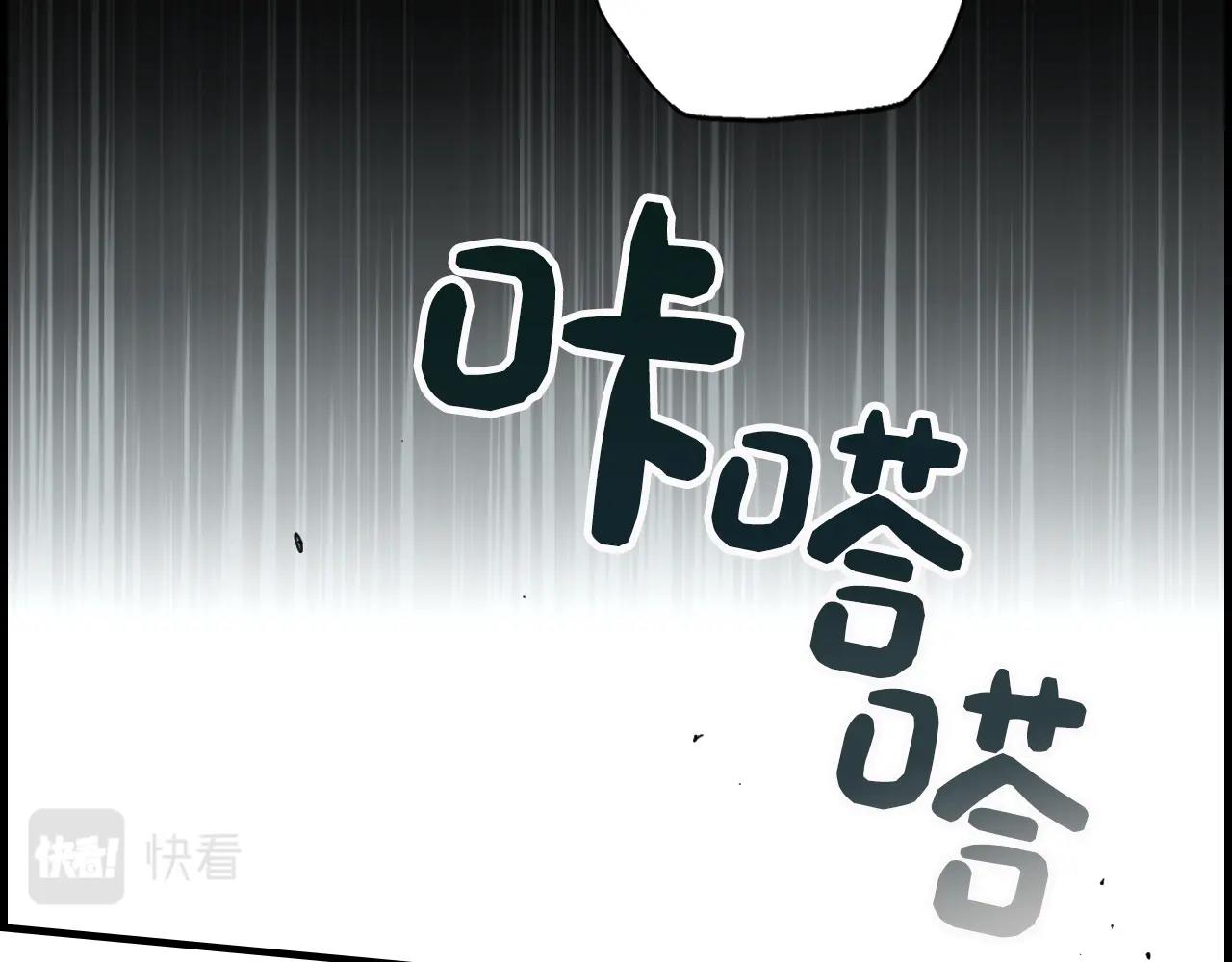 第 126 页