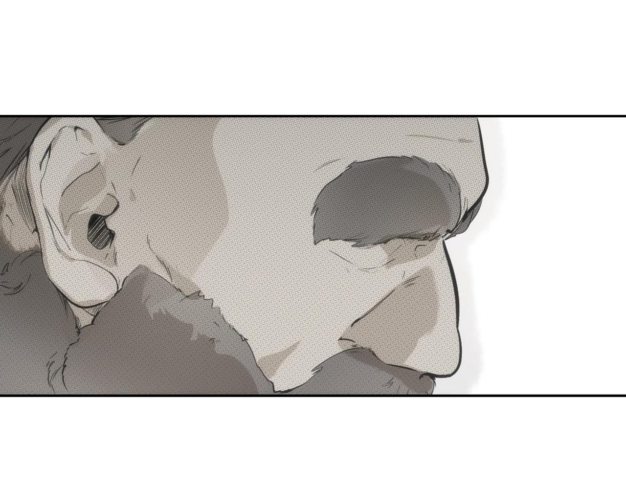 第 128 页