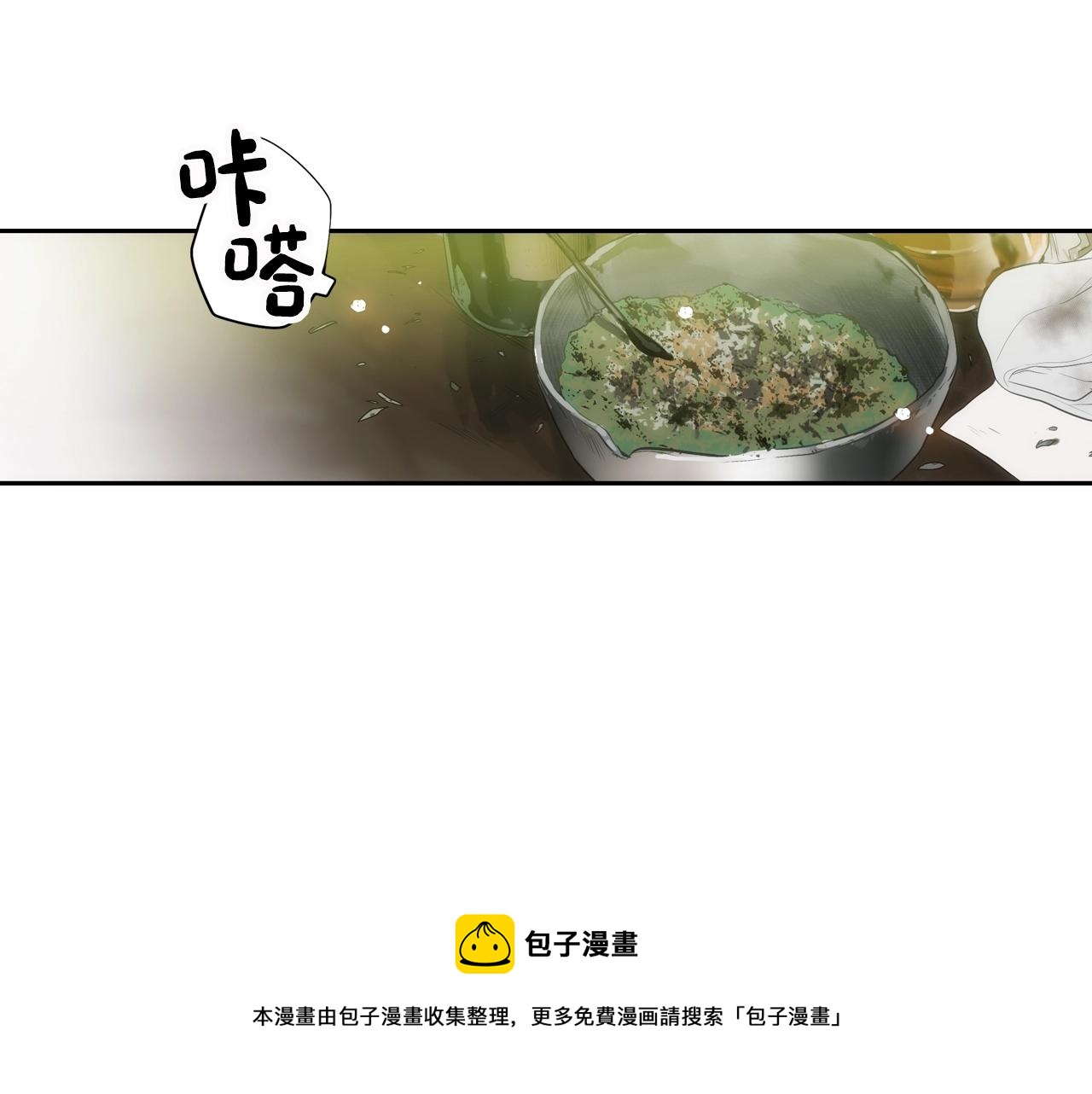 第 129 页