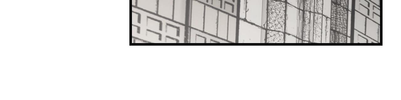 第 135 页