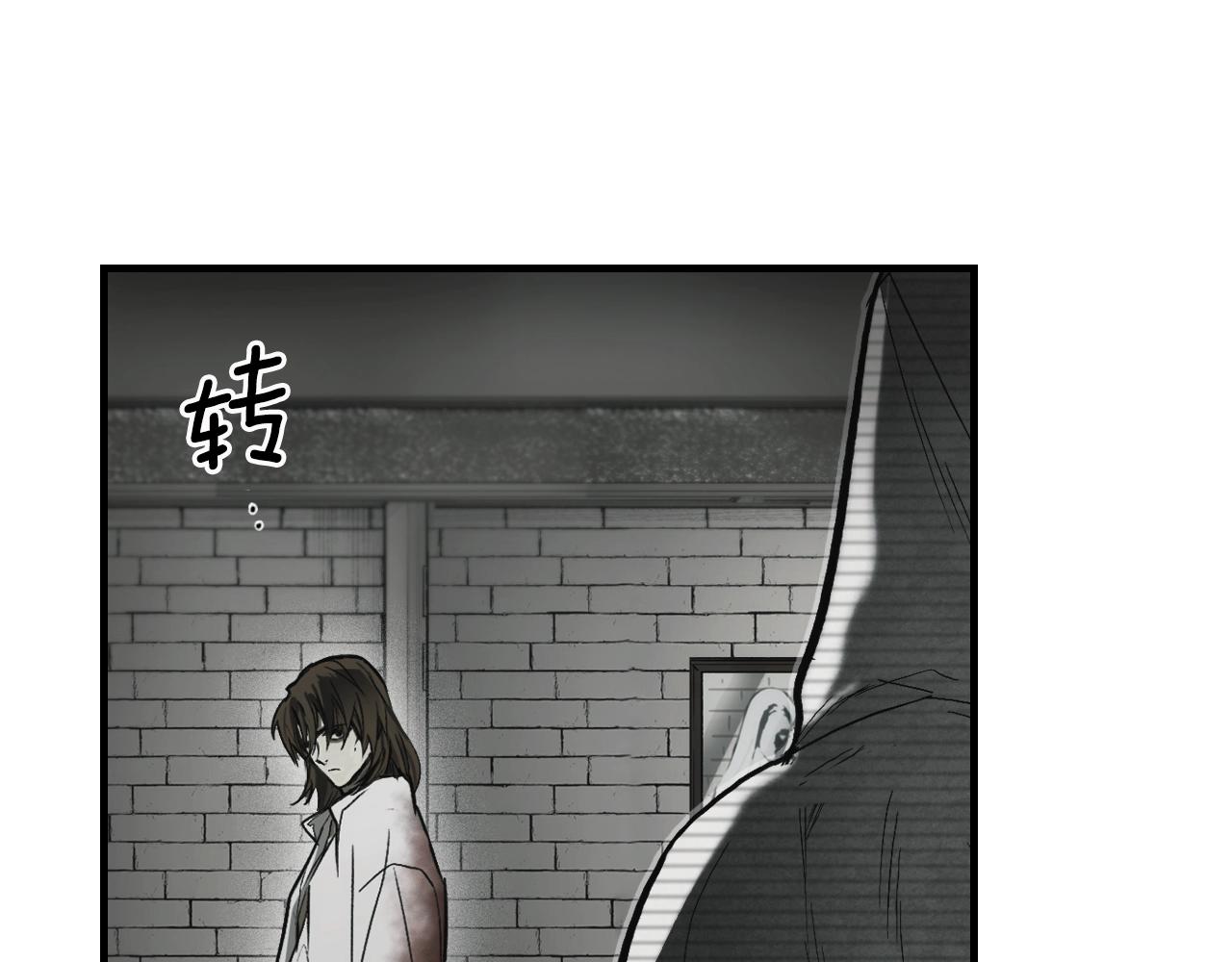 第 136 页
