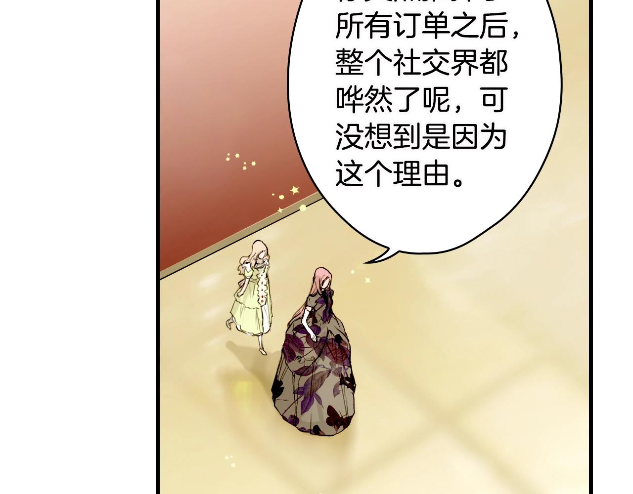 第 162 页