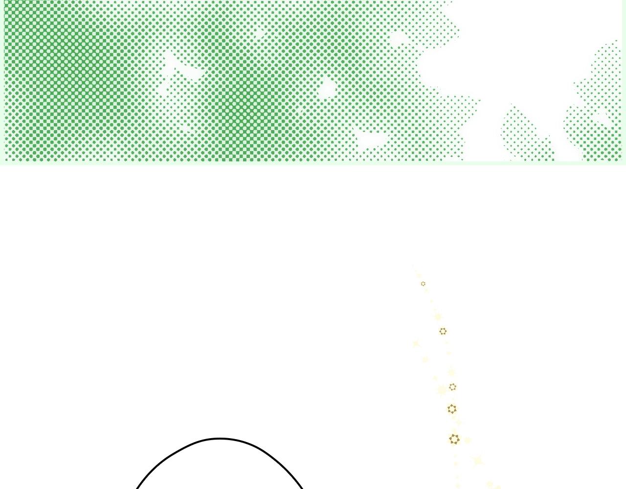 第 182 页