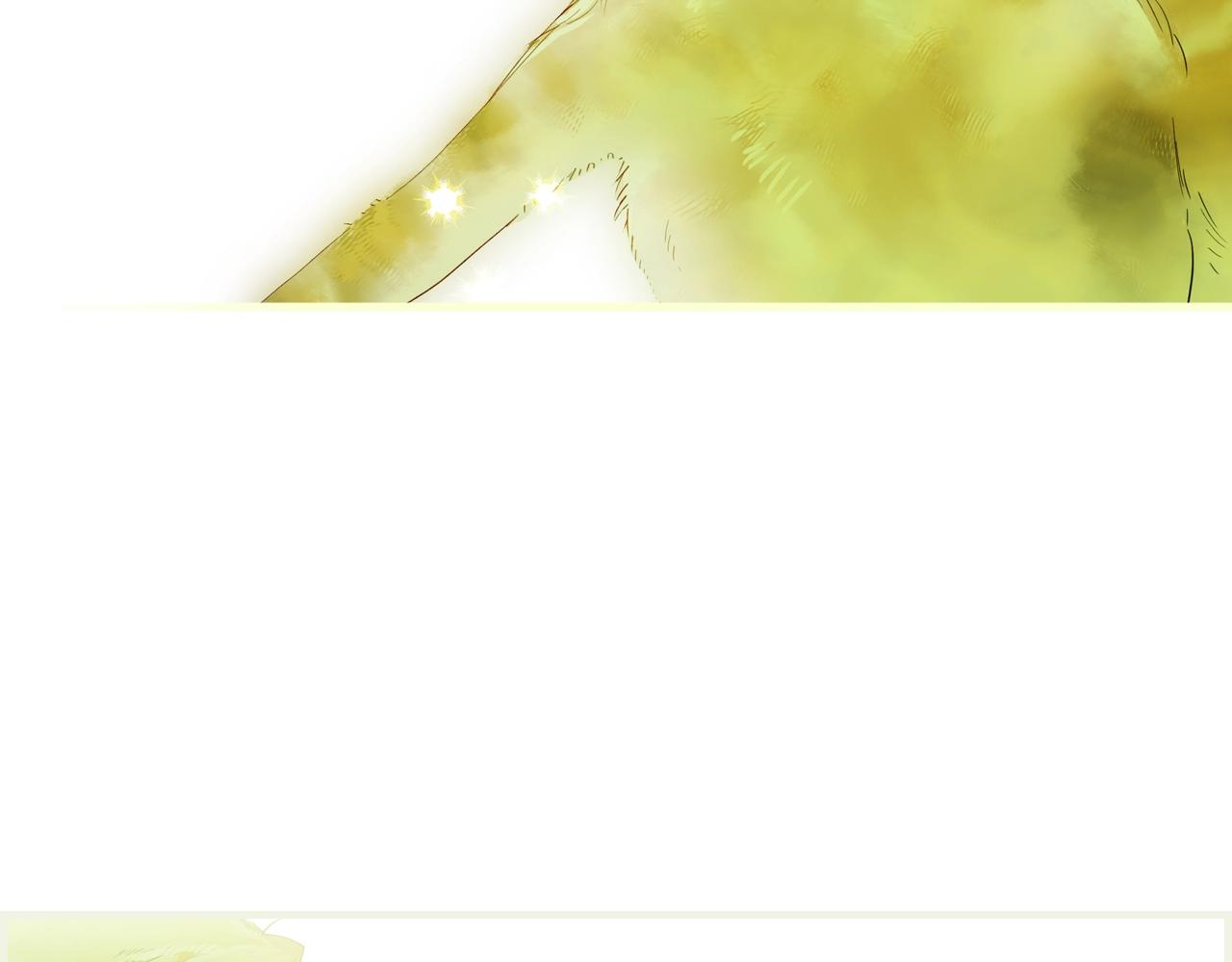 第 187 页