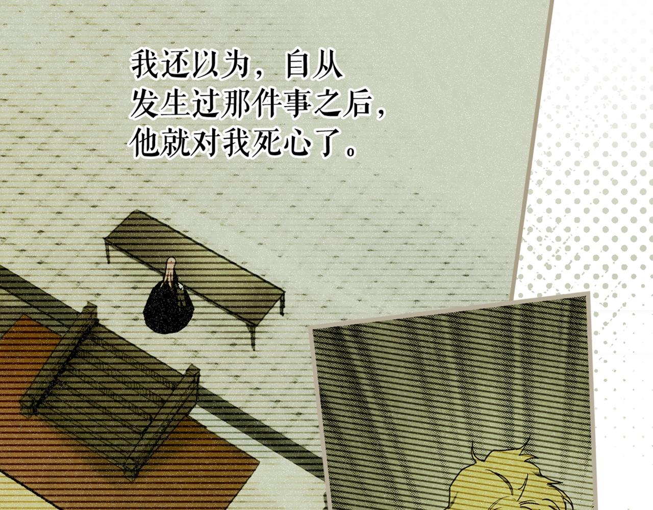 第 200 页