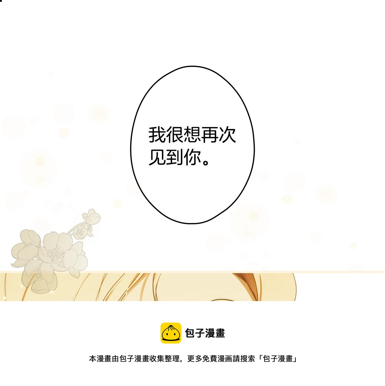 第 101 页