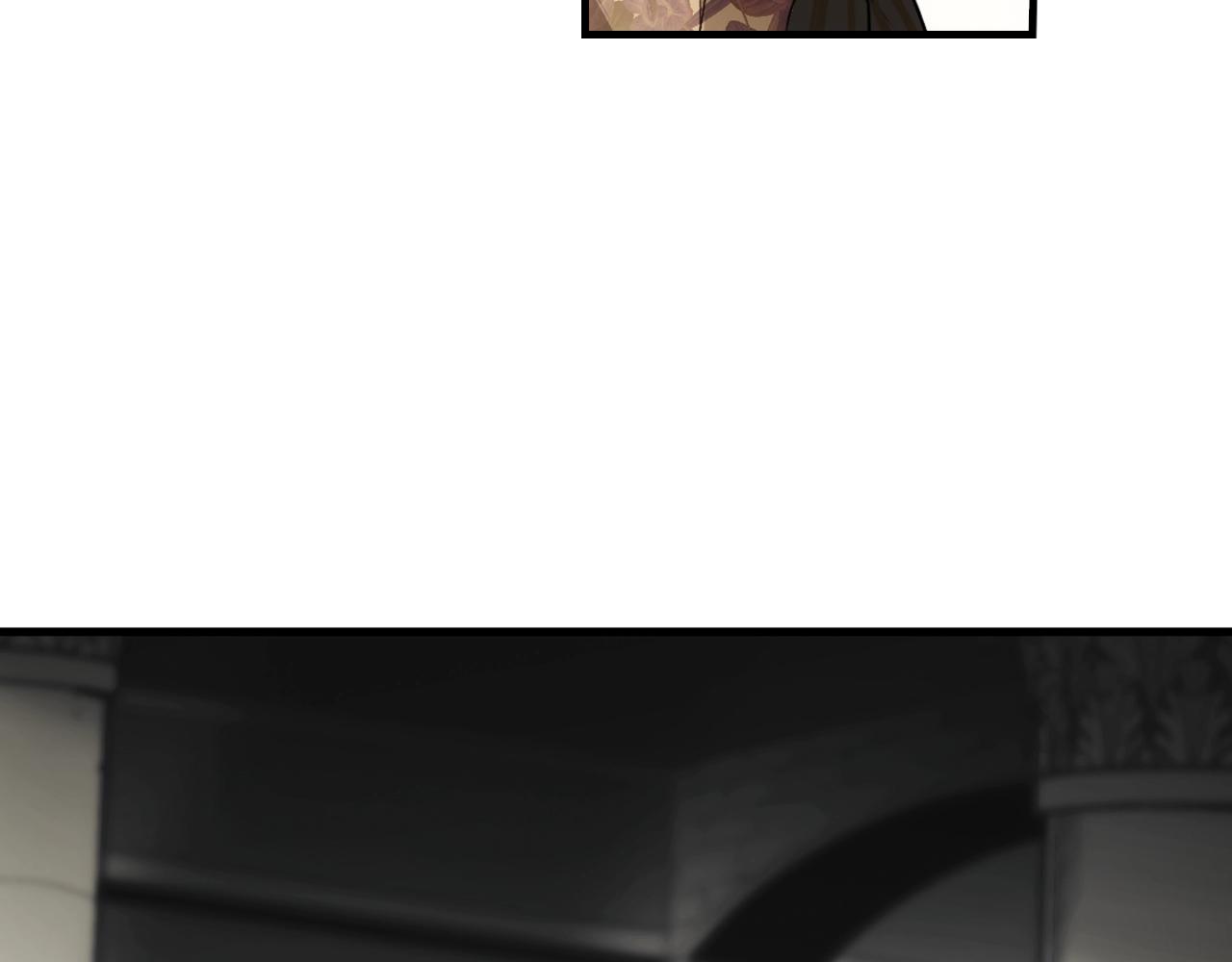 第 122 页