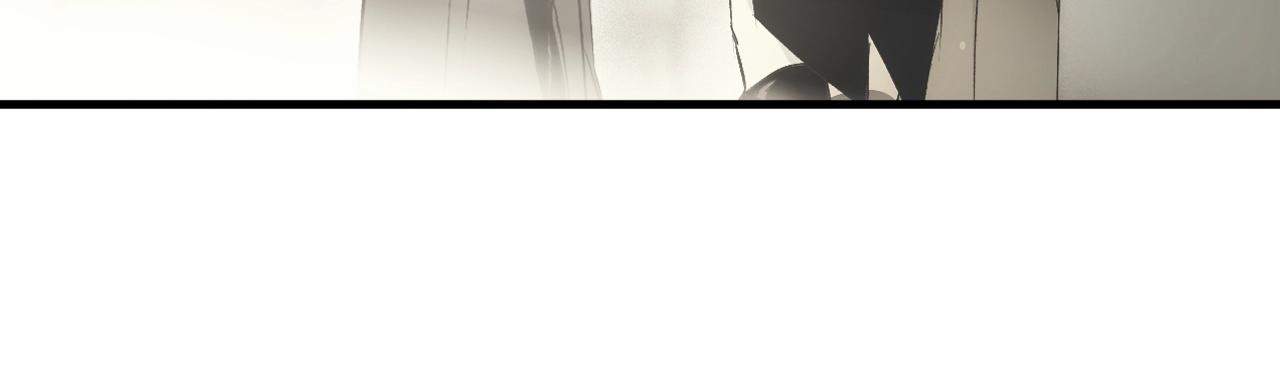 第 124 页