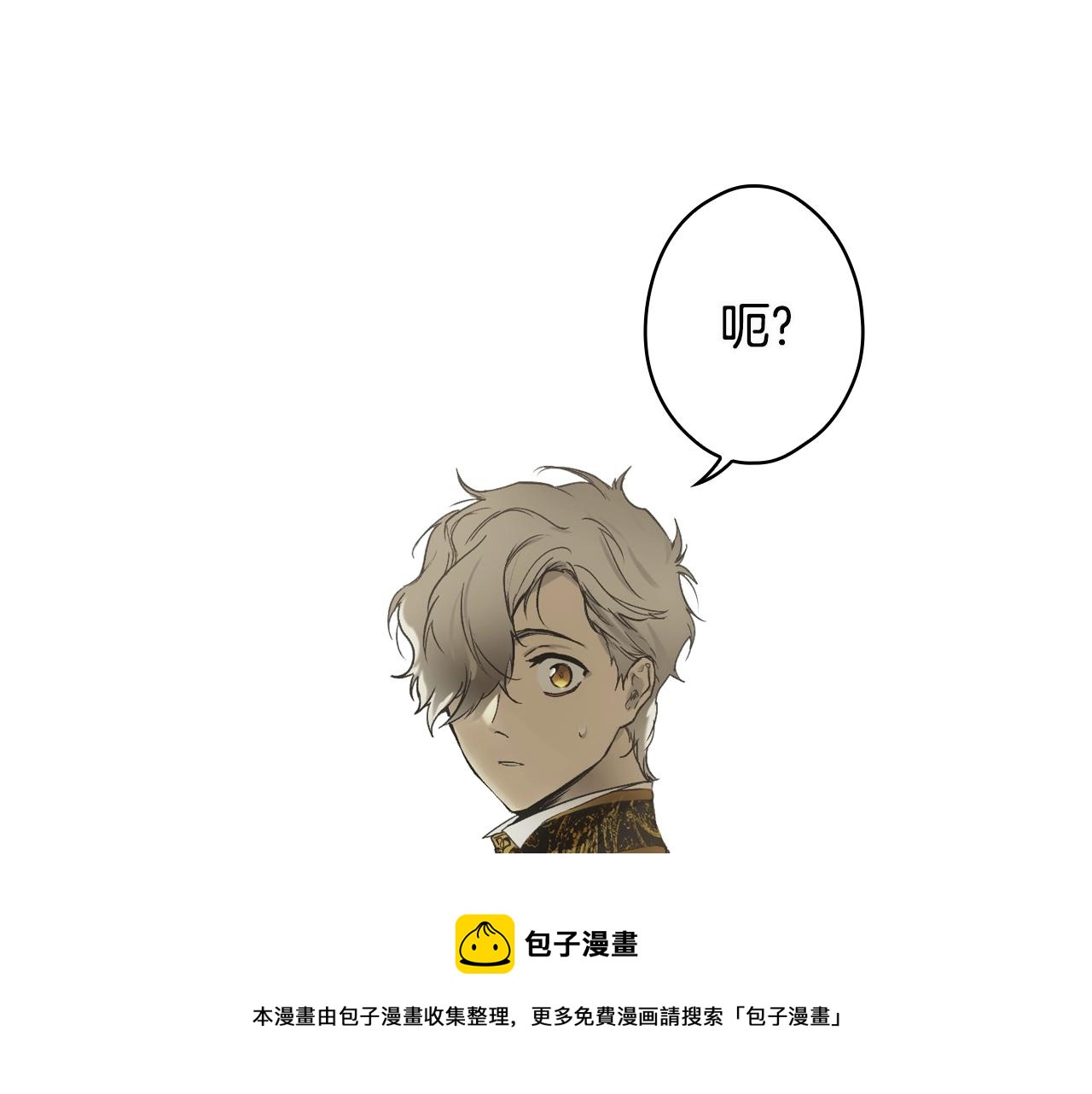 第 125 页