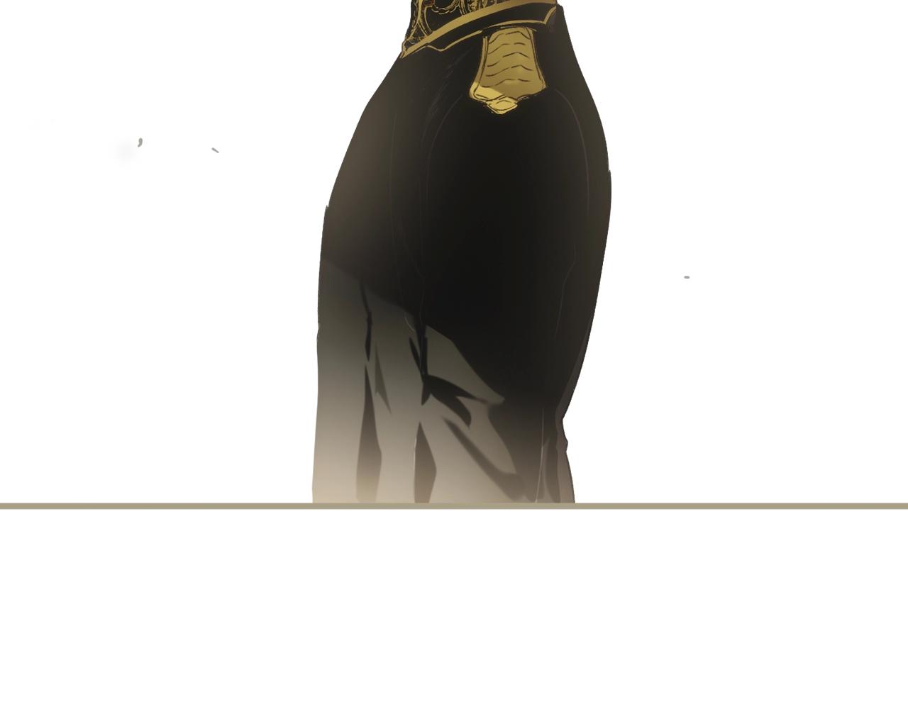 第 126 页