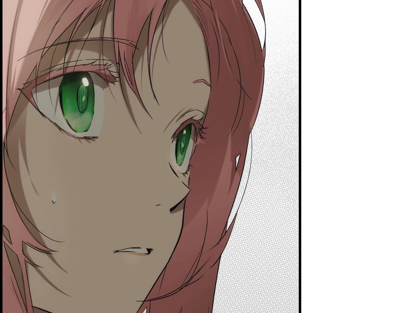 第 134 页