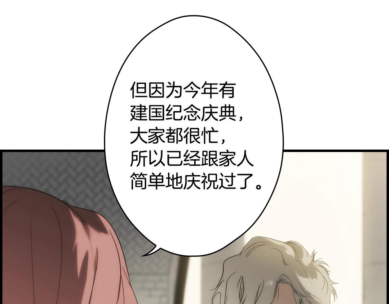 第 142 页