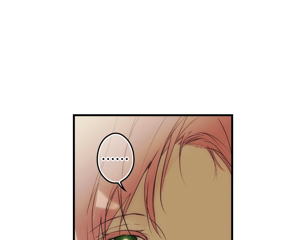 第 148 页