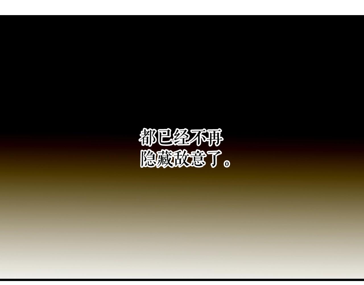 第 151 页