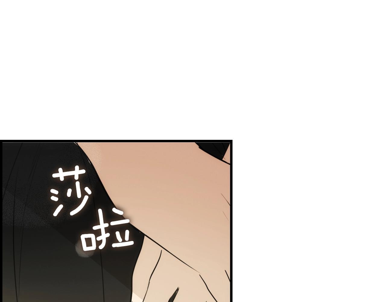 第 152 页