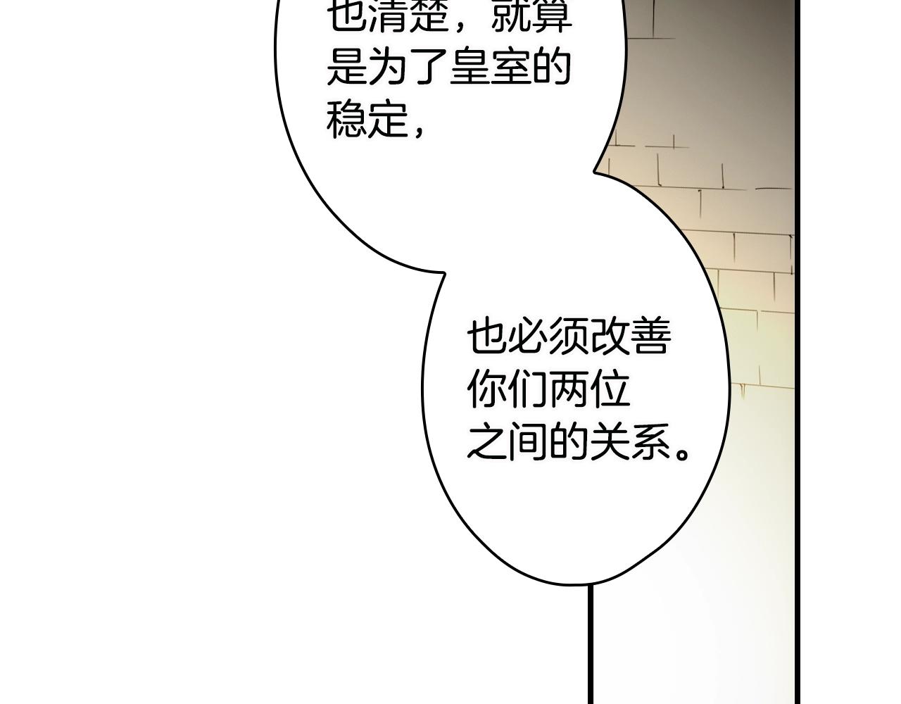 第 158 页