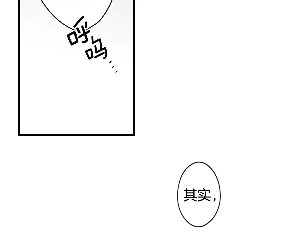 第 162 页