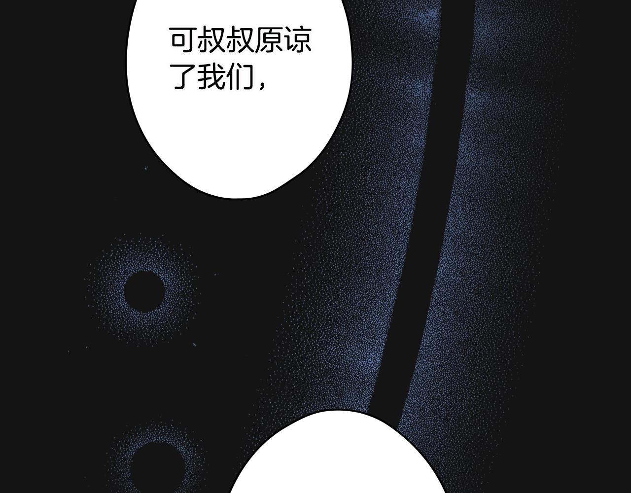 第 172 页