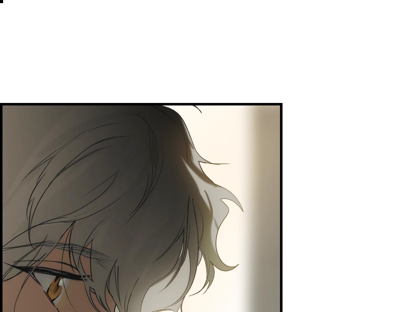 第 176 页