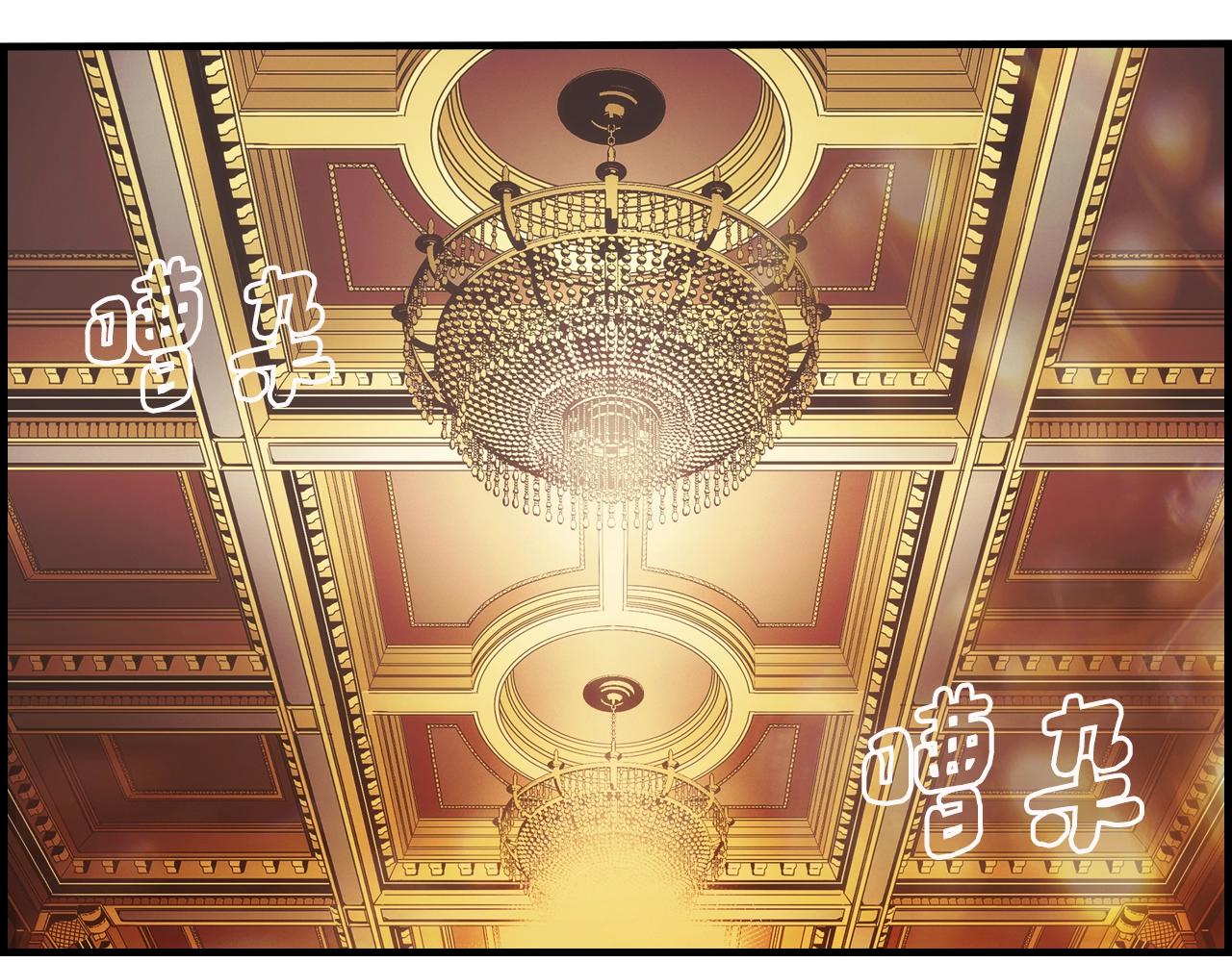 第 216 页