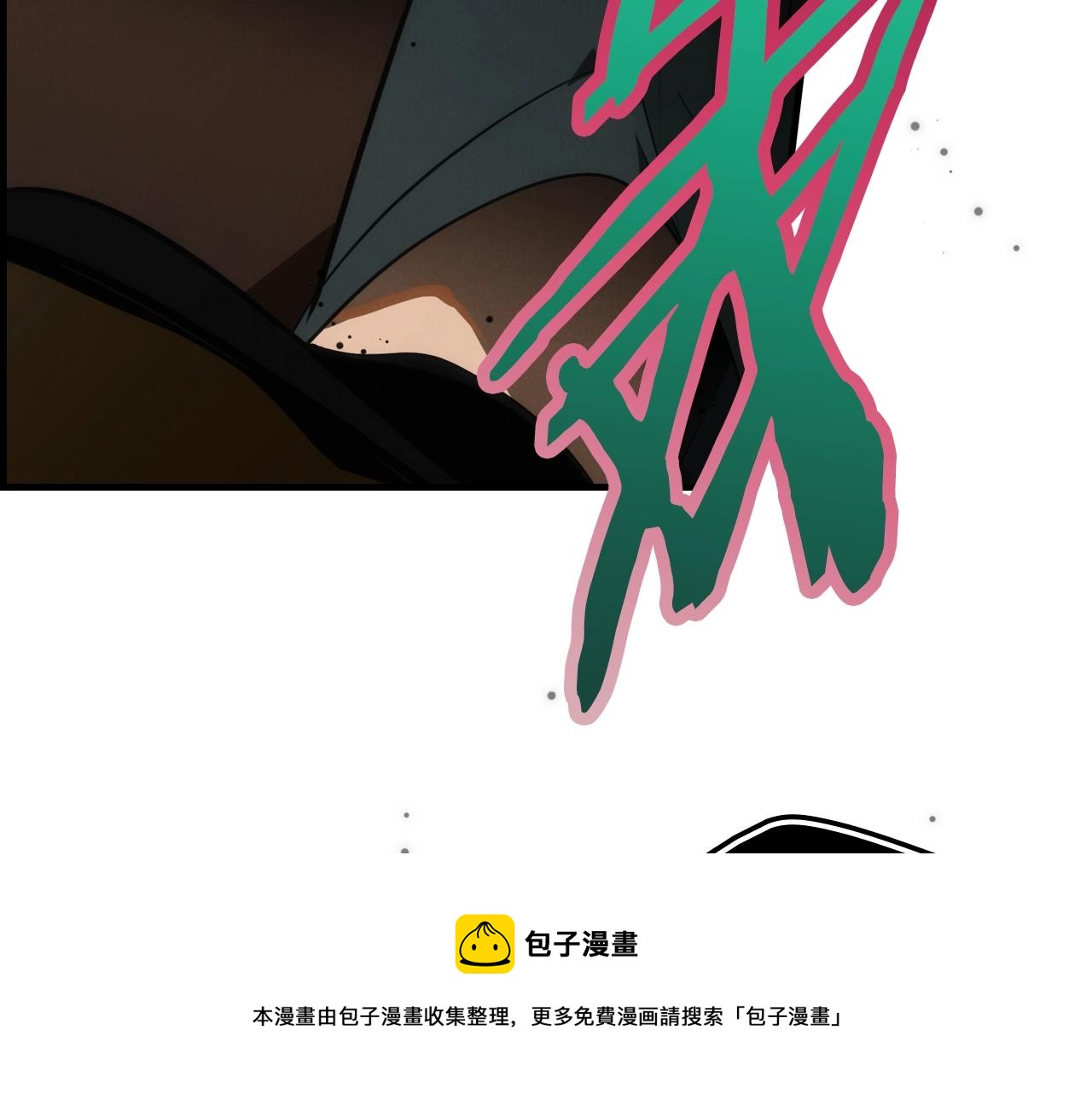 第 225 页