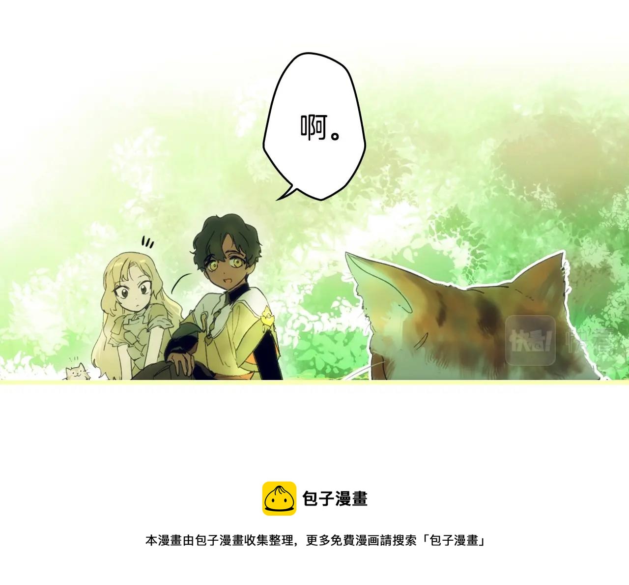 第 85 页