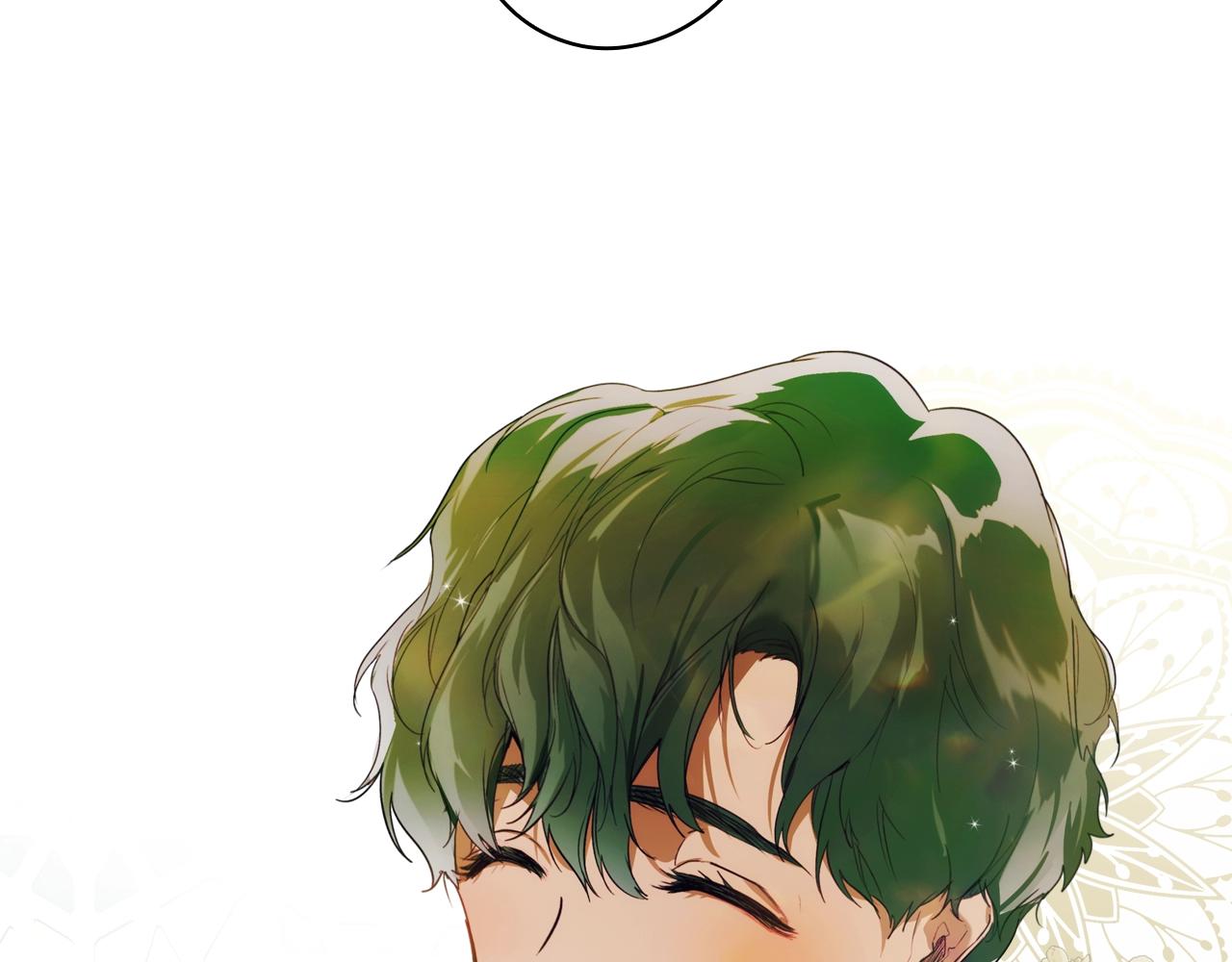 第 98 页