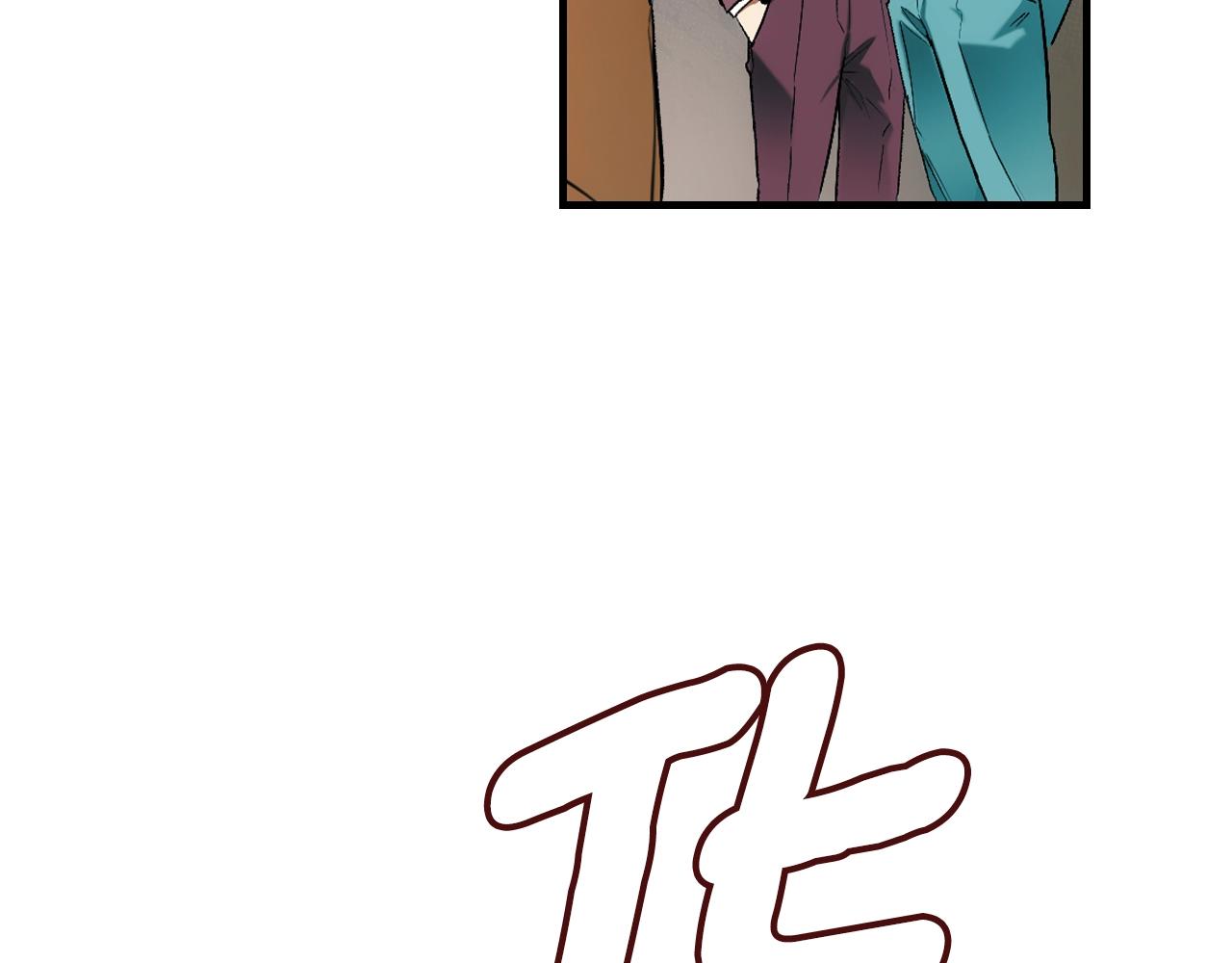 第 100 页