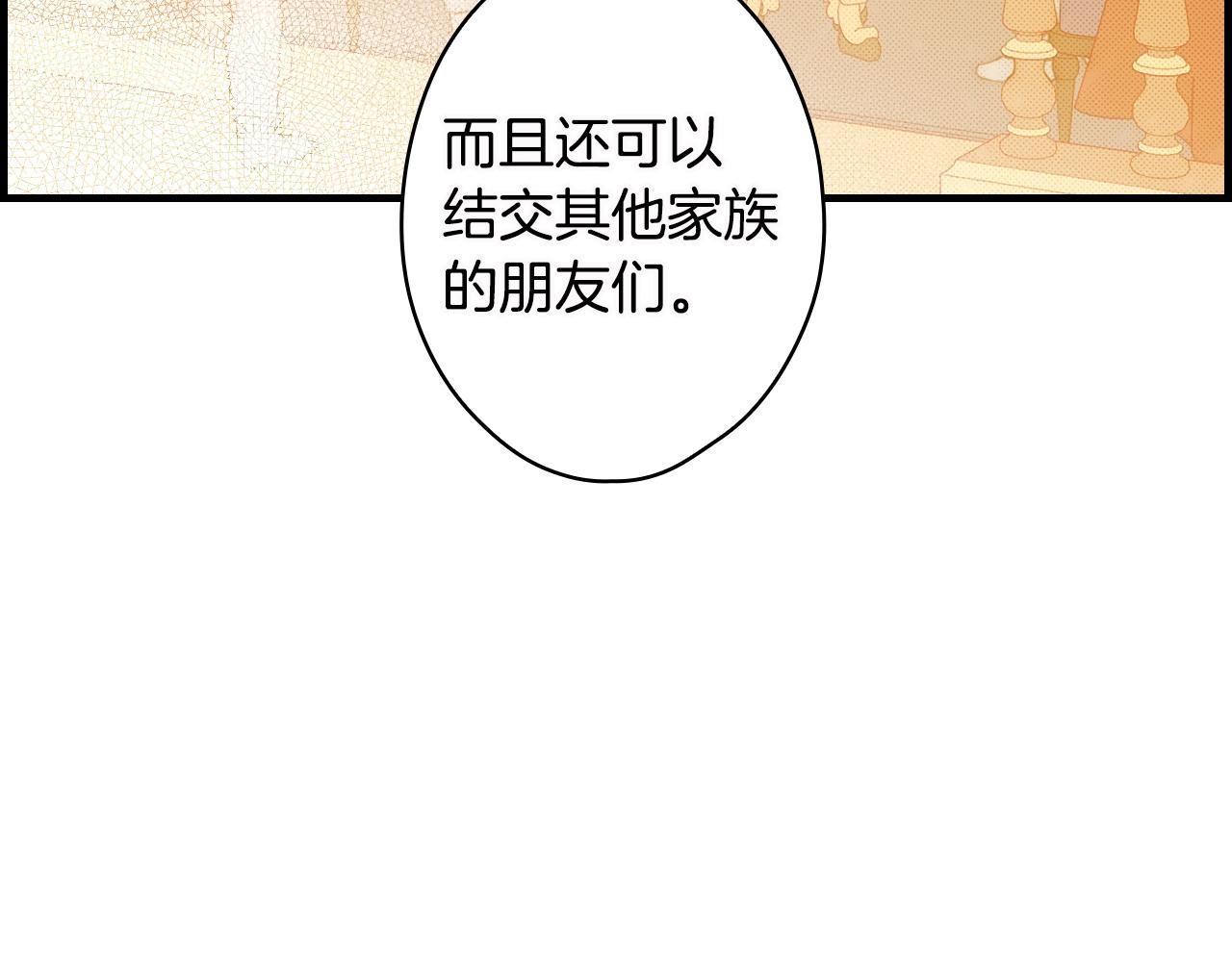 第 126 页