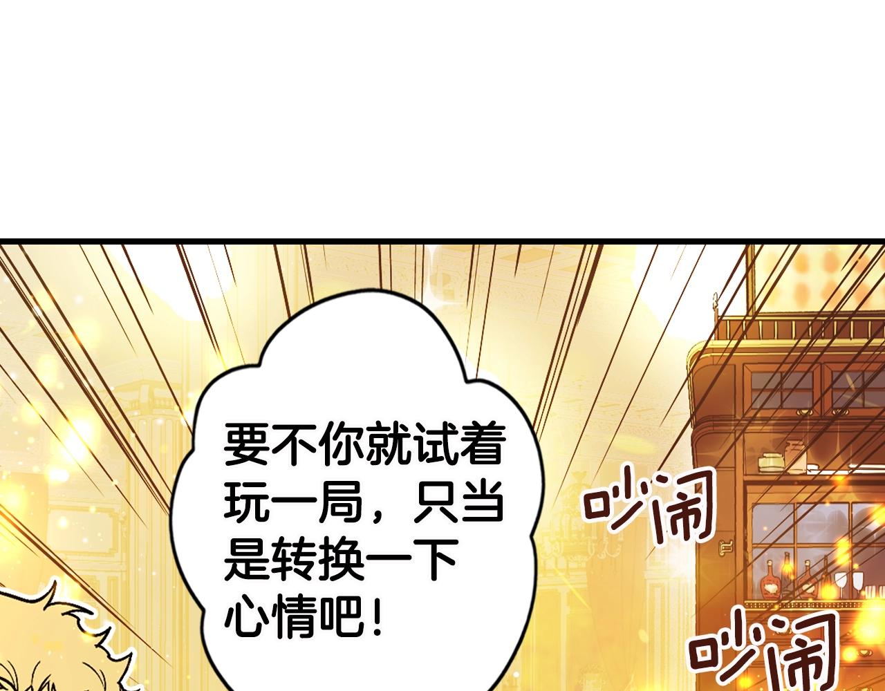 第 128 页