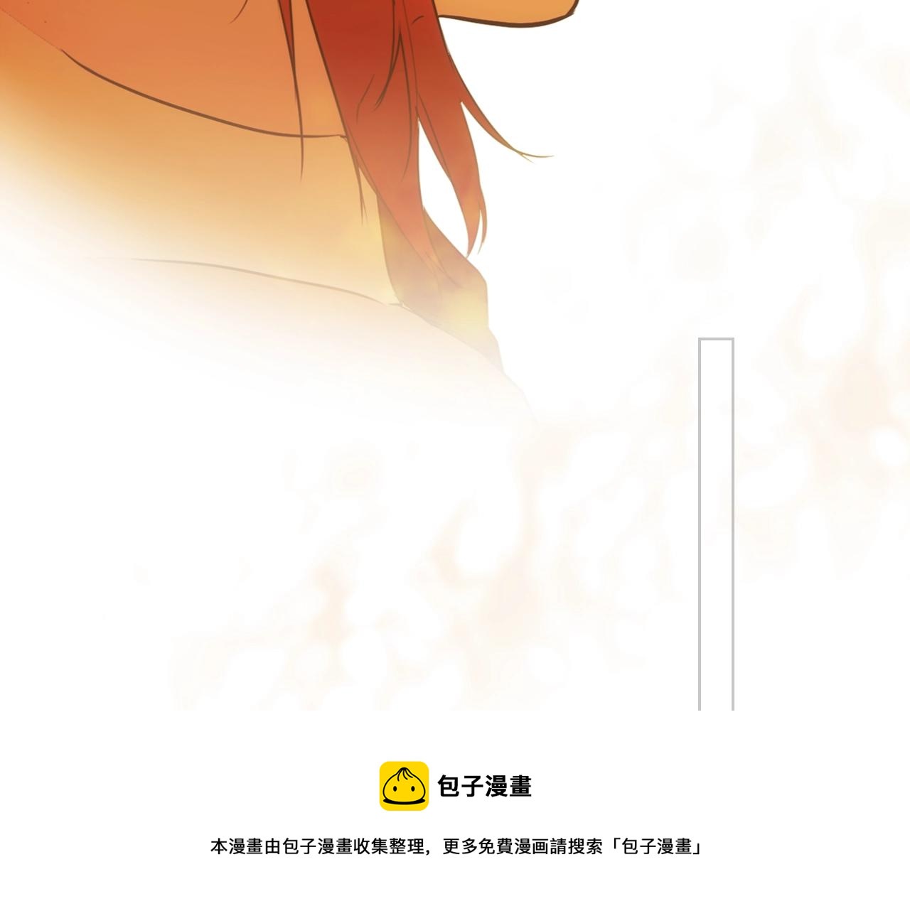第 153 页