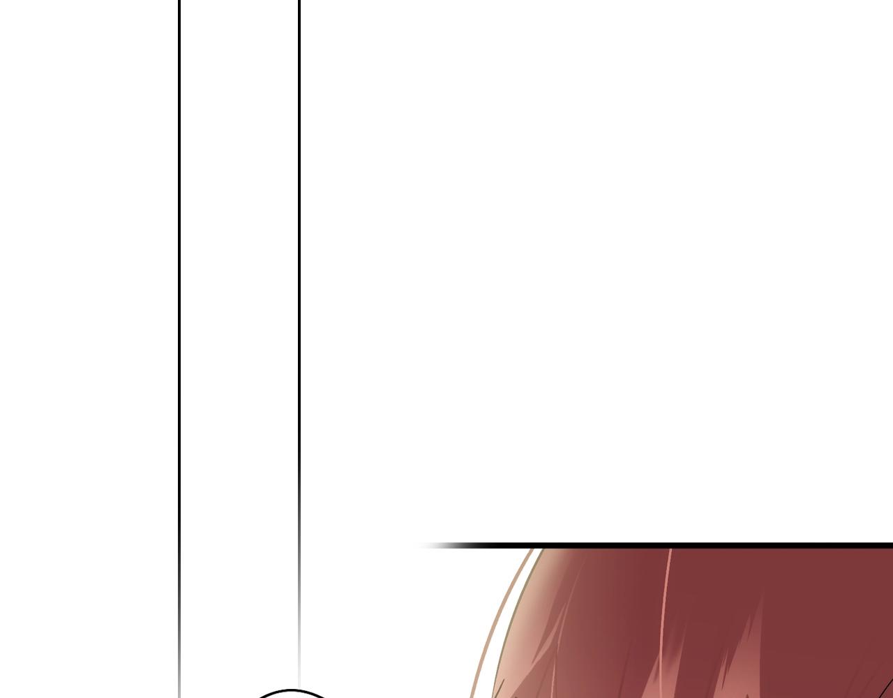 第 155 页