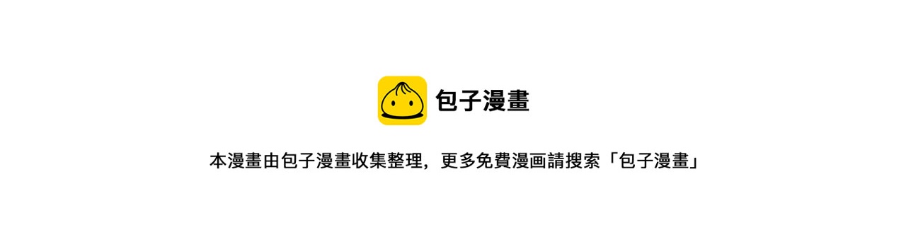 第 157 页